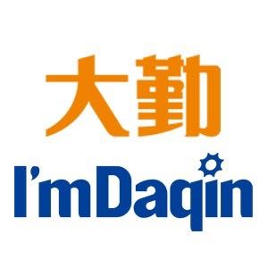 无锡卓信环保科技有限公司