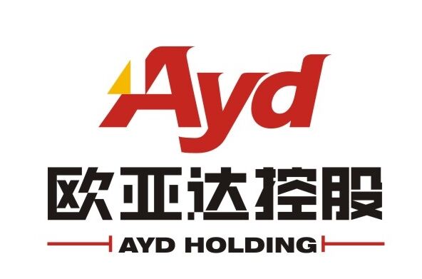 欧亚达控股集团有限公司
