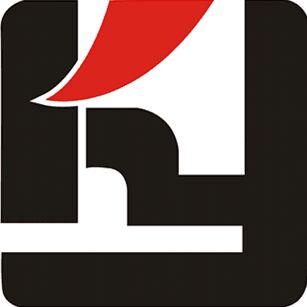 石家庄阔雅进出口有限公司