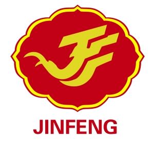 重庆金丰仓餐饮有限公司