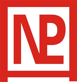 广州市惠国文化传播有限公司