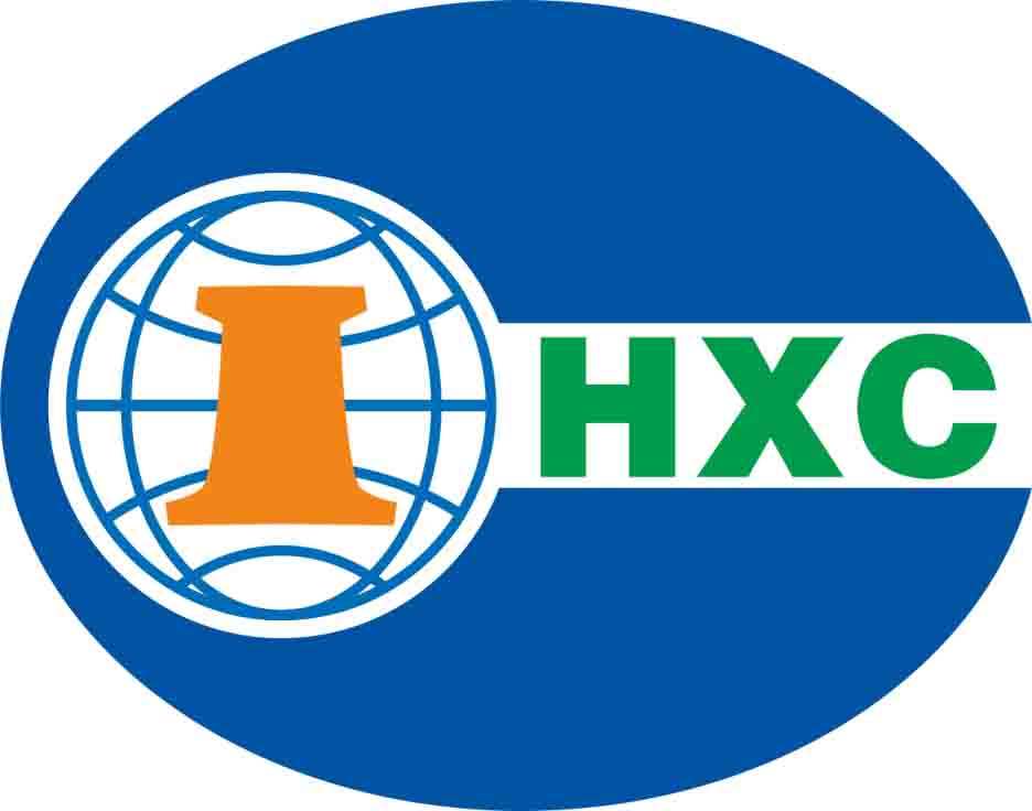 湖北华兴成工程咨询有限公司