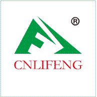 慈溪威德米勒电子科技有限公司