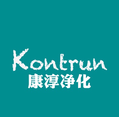 苏州康淳贸易有限公司