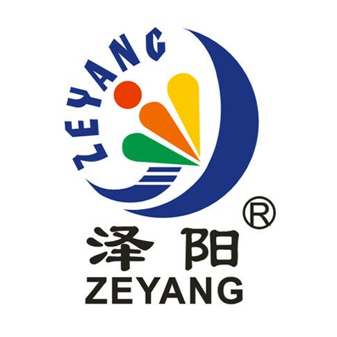 连云港泽阳装饰材料有限公司