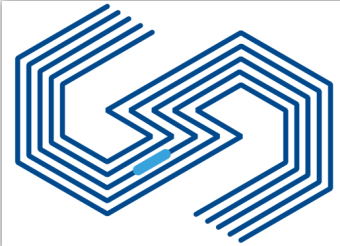 长沙智能机器人研究院