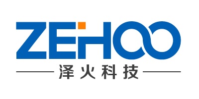 杭州泽火科技有限公司