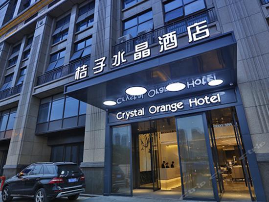 北京聚圣金源酒店管理有限公司