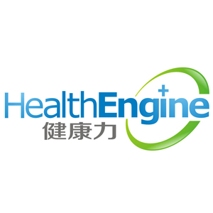 健康力(北京)医疗科技有限公司