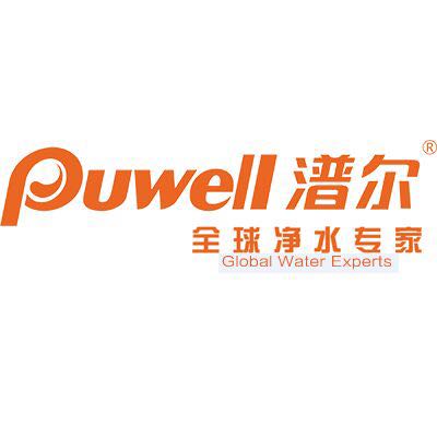 成都茵露科技有限公司