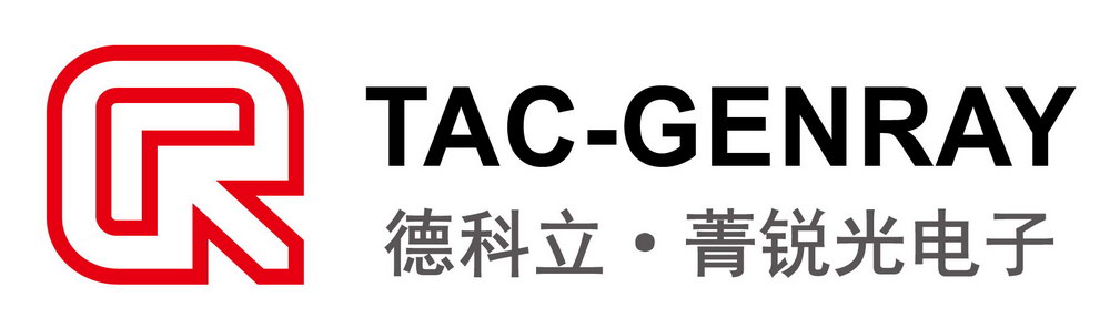 成都市德科立菁锐光电子技术有限公司成都市德科立菁锐光电子技术有限