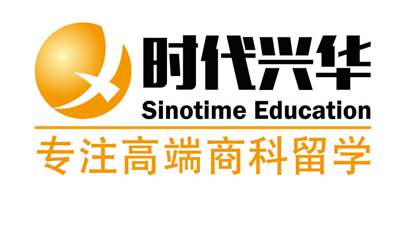时代兴华北京信息咨询有限公司
