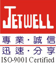 苏州综讯电脑集成有限公司