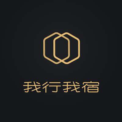 公司Logo