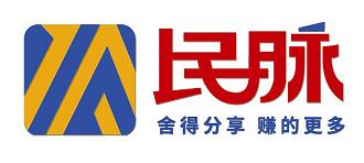 四川民脉信息科技股份有限公司