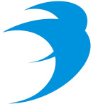 江西博华工程技术有限公司