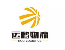 台州市黄岩运鹏物流有限公司