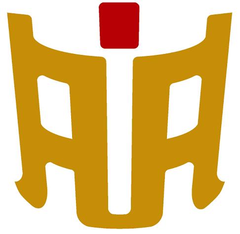 北京中鼎昊硕科技有限责任公司