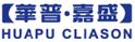 上海华普嘉盛信息技术有限公司