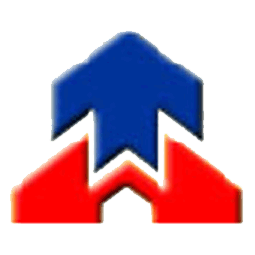 潍坊德高新材料有限公司