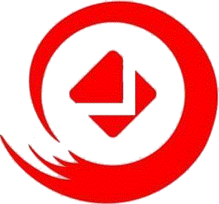 山西浚亨源企业管理咨询有限责任公司