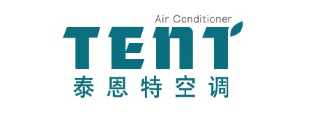 上海泰恩特环境技术有限公司