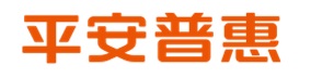 平安普惠企业管理有限公司上海分公司