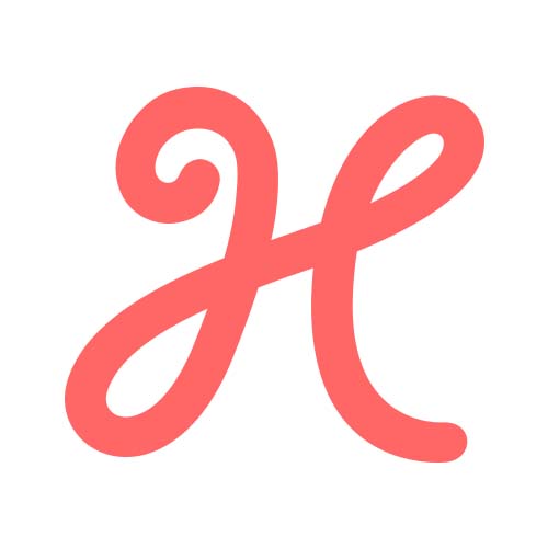 杭州一游网络科技有限公司