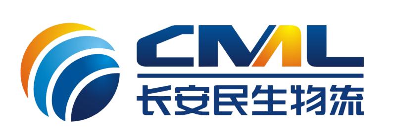 杭州长安民生物流有限公司