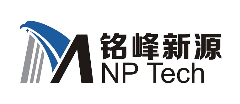 成都铭峰新源科技有限公司