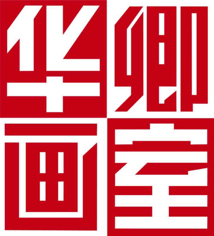 北京华卿教育科技有限公司