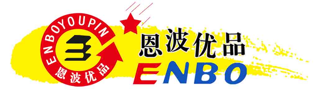 南京爱尚艺学文化用品有限公司