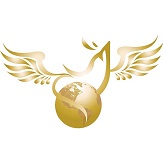 菲尼克斯(天津)有限公司