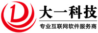 西安大一科技信息有限公司