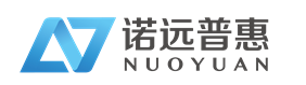 诺远普惠