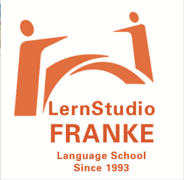 唐山市骏天科技有限公司