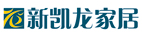 河北新凯龙家居商贸有限公司