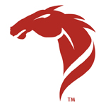 成都彪马营销策划有限公司