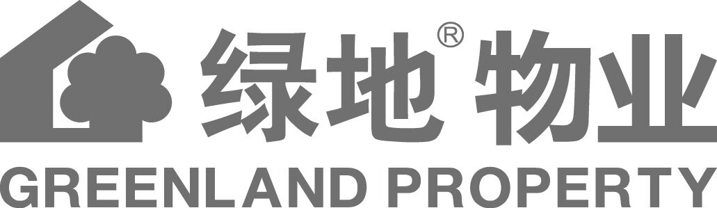 上海绿地物业服务有限公司杭州分公司