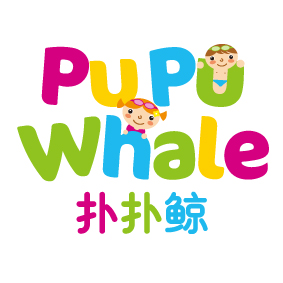 上海扑扑鲸教育科技有限公司