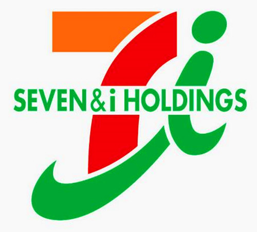 伊藤洋华堂(中国)投资有限公司