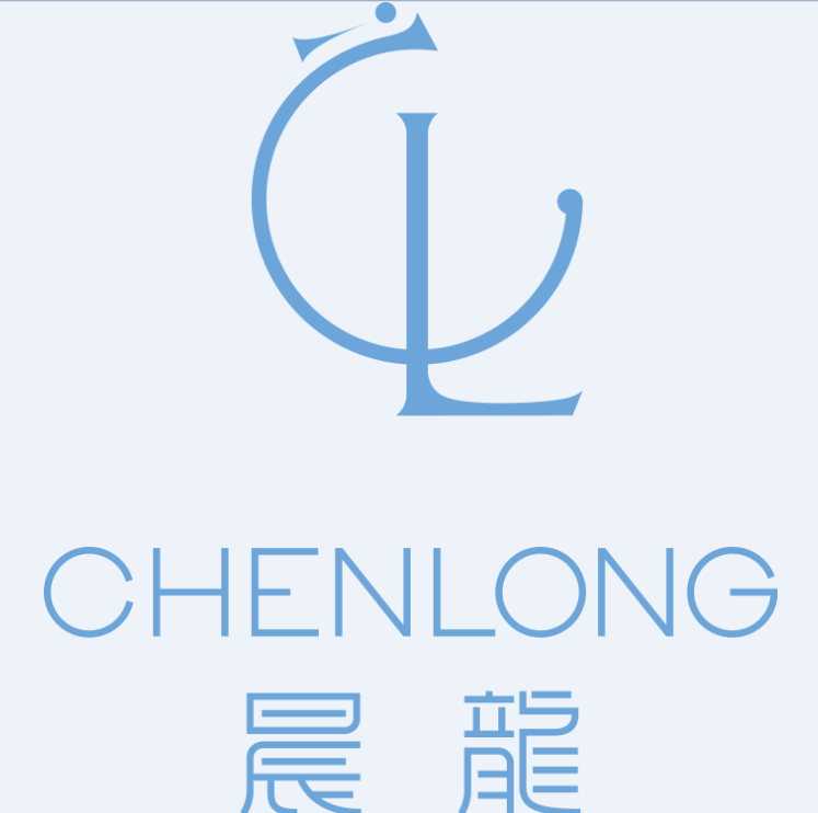 河北晨龙华妆实业有限公司