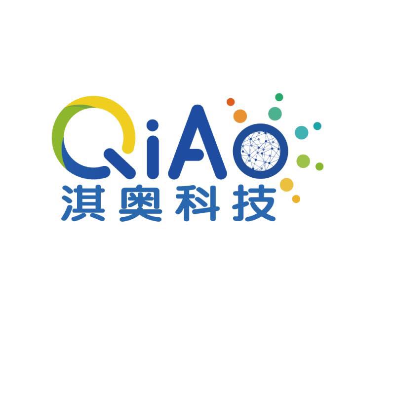 安徽淇奥科技有限公司