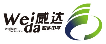无锡威达智能电子股份有限公司