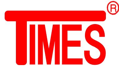 长春迎旺时代数码有限责任公司