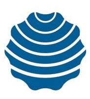 山东润航网络科技有限公司