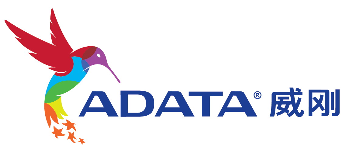 威刚电子(上海)贸易有限公司