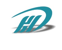 福建恒动燃气有限公司