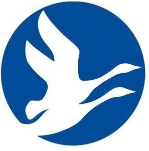 汉宏物流(中国)有限公司