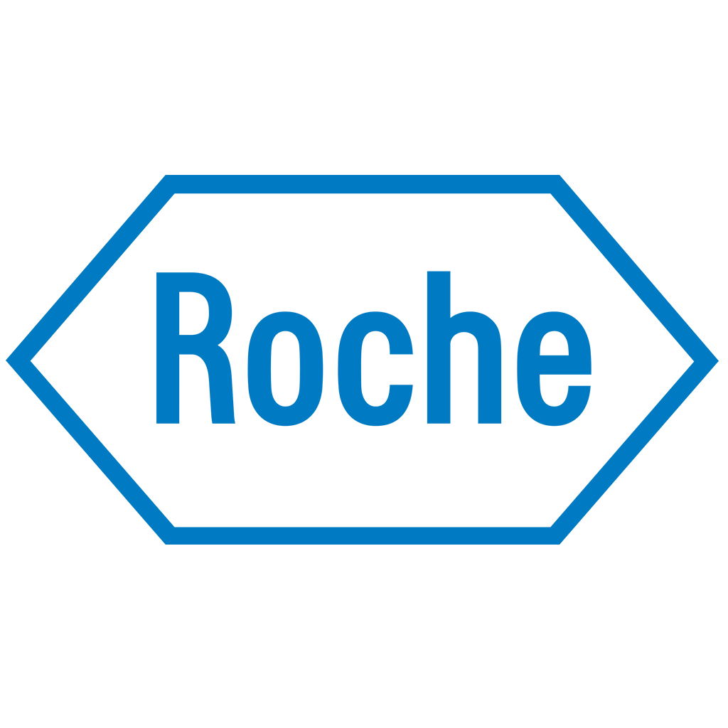 罗氏诊断产品(上海)有限公司(“RDSL”)/Roche Diagnostics